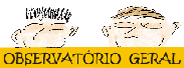 Observat&oacute;rio Geral