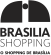 Brasília Shopping