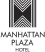 Manhattan Plaza Hotel